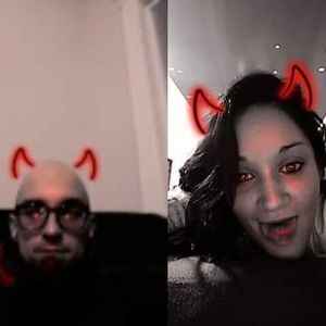 Meet your Posher, Erika